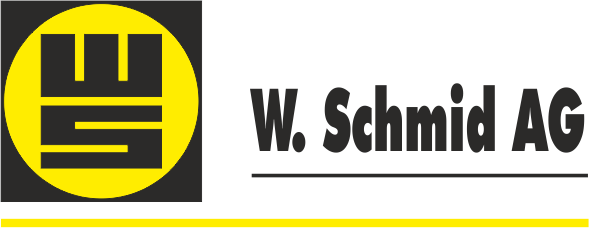 W. Schmid AG Fislisbach LED-Lampes témoin LED